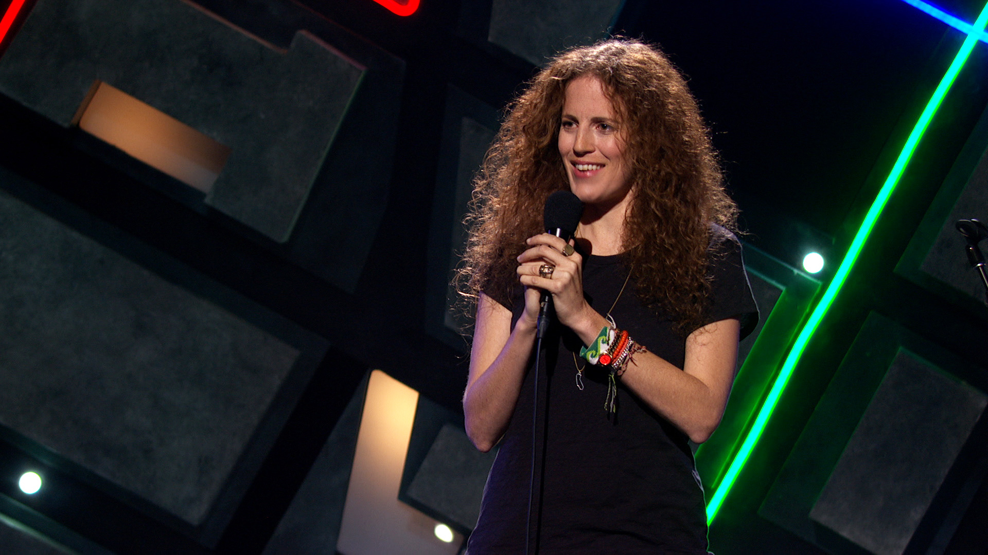 Morgan Murphy (comedian) nude photos 2019 Morgan Murphy (comedian) nude photos 2019